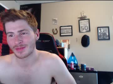 webcam couple lonewolfffy live cam image #1812036