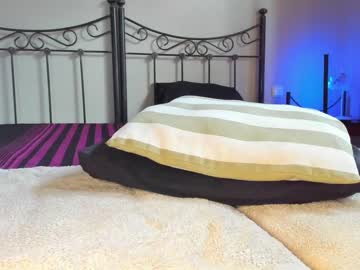 webcam girl okssanna live cam image #4595372