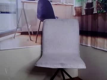 webcam man bigpussypump live cam image #4901184
