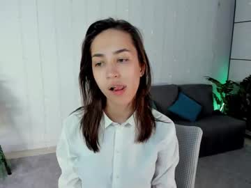webcam girl deniseparadise live cam image #7007642