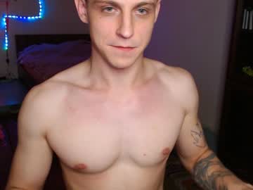webcam man insider_death live cam image #2360186