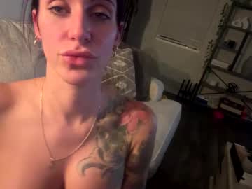 webcam couple bootyqueen04 live cam image #7109096