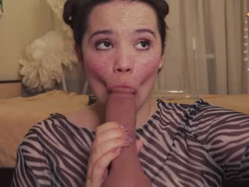webcam girl chery_lady22 live cam image #5677925