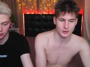 webcam man okwohka live cam image #3352651