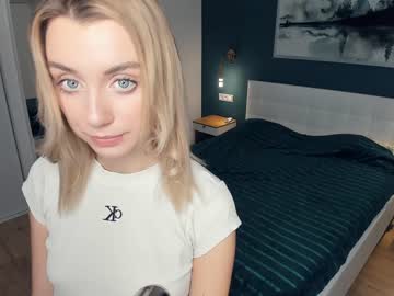 webcam girl shirley_olsen live cam image #5829308