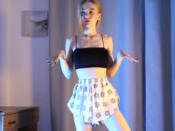 webcam girl kateharrise live cam image #5830065