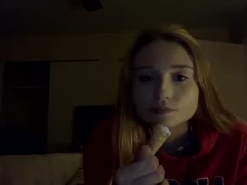 webcam girl princesshannnnn live cam image #414058
