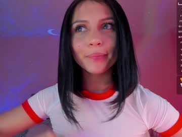 webcam girl misscharlotte1 live cam image #383258