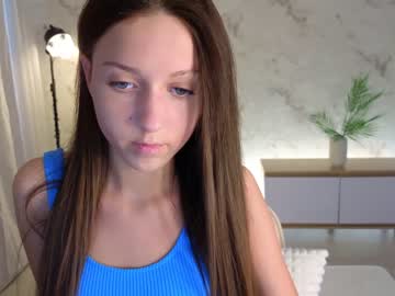 webcam girl tadammary live cam image #6129835