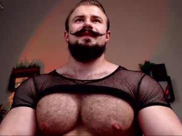 webcam man kurt_stone live cam image #631907