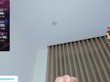 webcam girl angel_danm_milf live cam image #6194804