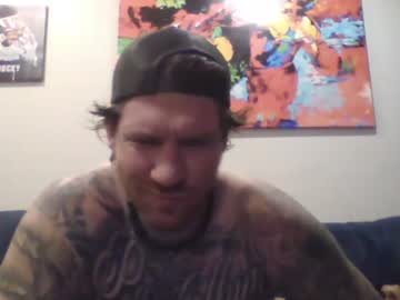 webcam man hurricanerodzilla live cam image #3978482