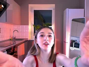 webcam girl soda_fruit live cam image #1178018