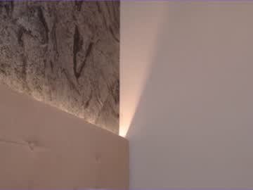 webcam girl sofia_sakura live cam image #1326509