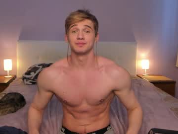 webcam man jeff_enigma live cam image #1784781