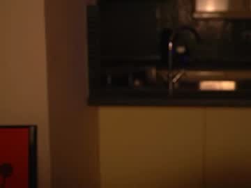 webcam girl lucydelovely live cam image #3205996