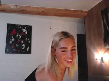webcam girl _mito_69 live cam image #1518228