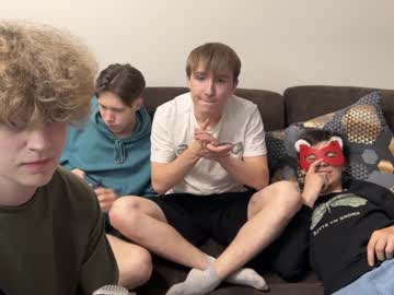 webcam couple horny_cup live cam image #2415588