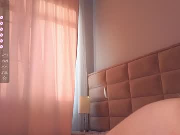 webcam couple libbyshepard live cam image #6443593
