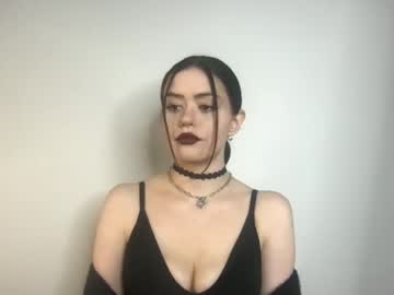 webcam girl littlesugarpea live cam image #6249596