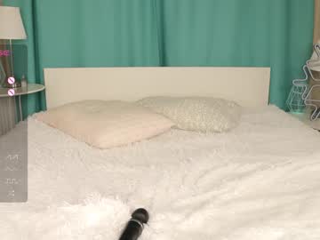 webcam girl barbaraweb live cam image #5888329