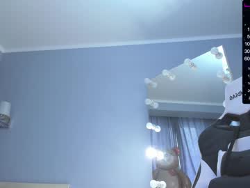 webcam girl k_kimikooo live cam image #1721438