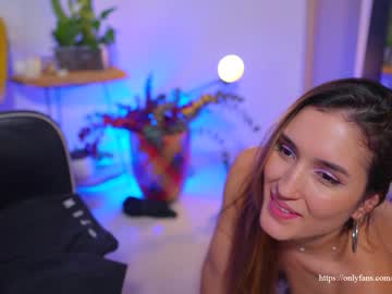 webcam couple hera_sauvage_and_giorgios live cam image #4148039