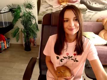 webcam girl jennycutey live cam image #2705310