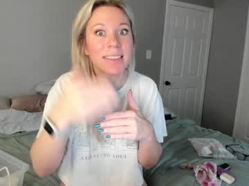 webcam girl texas_blonde live cam image #3878229
