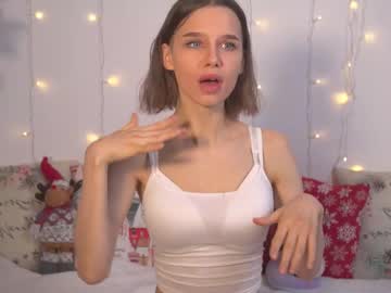 webcam girl happynewdear live cam image #7071589