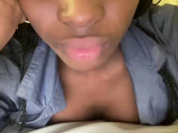 webcam girl bellaeast9890 live cam image #6379775