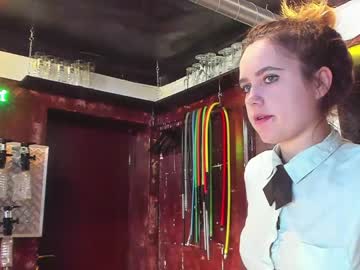 webcam couple dirtypub live cam image #1931977