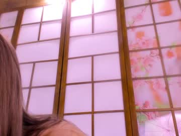 webcam girl erikalustx live cam image #1262364
