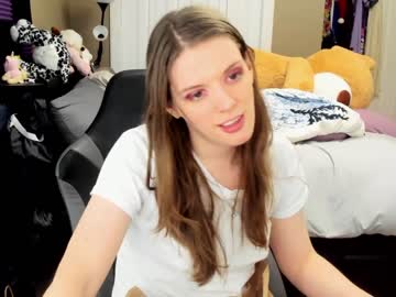 webcam tranny jade49 live cam image #1131655