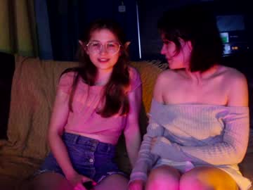 webcam girl mekyy_no_neko live cam image #2458791