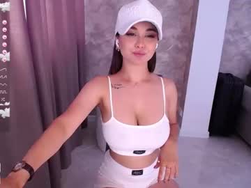 webcam girl kerelai live cam image #4611558