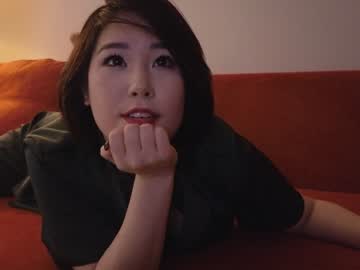 webcam girl kimi_kay live cam image #6750115
