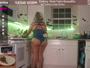 webcam girl milavalentinax live cam image #2953552