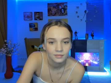 webcam girl xoanetta live cam image #688881