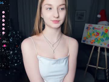 webcam girl _magic_smile_ live cam image #6229688