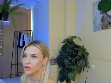 webcam girl felissiany live cam image #5427055