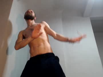 webcam man tralalabala live cam image #858769