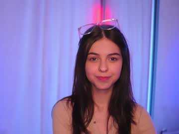 webcam girl hannasthesia live cam image #3777824