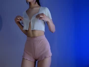 webcam girl neferpita live cam image #4731026