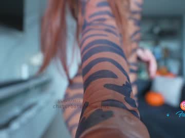 webcam girl emma_lu1 live cam image #2929309