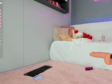 webcam girl jeangreybianca live cam image #5479773