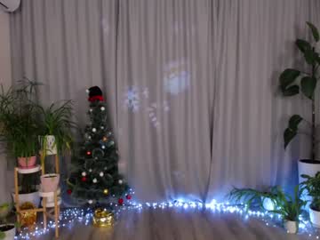 webcam girl katrin_sweeft live cam image #3474923