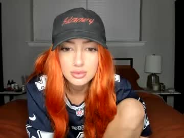webcam girl miss_bee live cam image #3620114