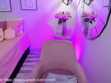 webcam girl nina_agdal live cam image #5717039