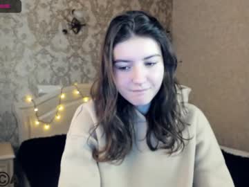 webcam girl margarretta live cam image #925986